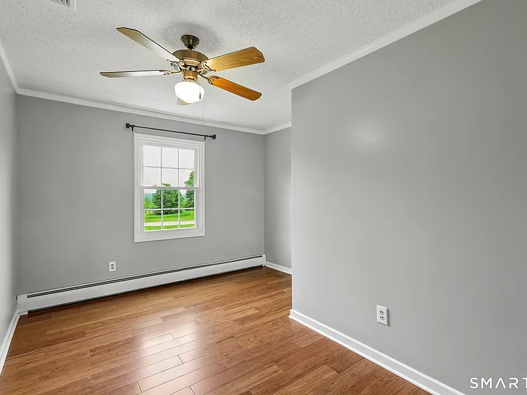 16 Early View Ln — Photo 23