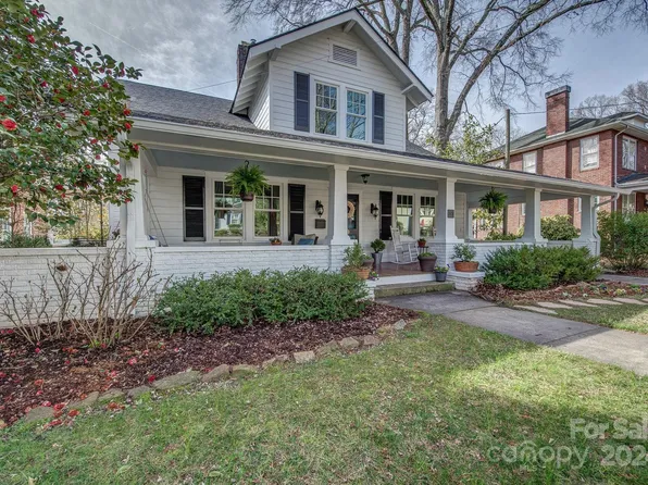 307 W 5th Ave, Gastonia, NC 28052