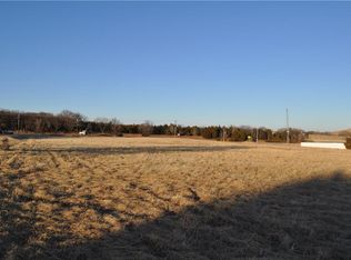 4500 NE 23rd St, Oklahoma City, OK 73121