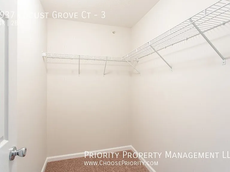 2937 Locust Grove Ct #3 — Photo 17