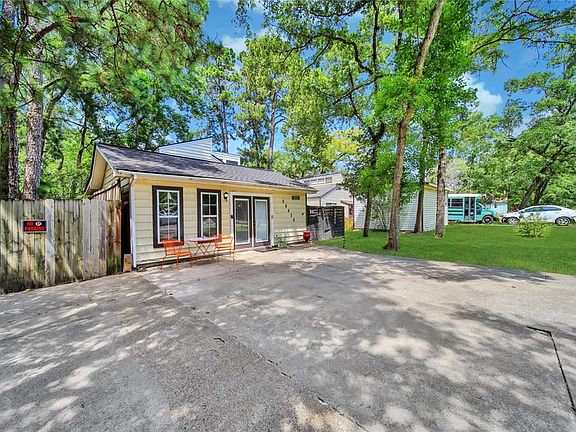 2nd image of 26628 Quail Ct