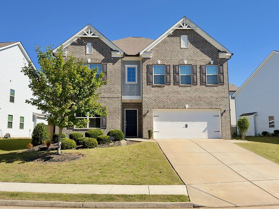 1st image of 2274 Woodmarsh Cir