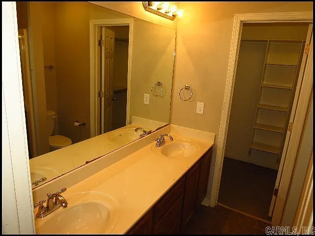 10800 Frenchmen Loop #A — Photo 17