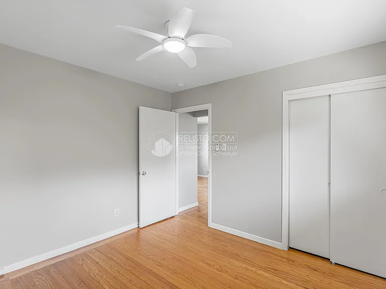 331 Campbell Ave #1 — Photo 8