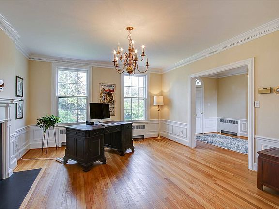 dining/office