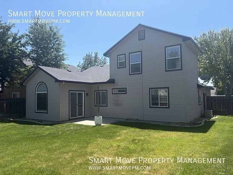 4078 W Campfire St — Photo 19