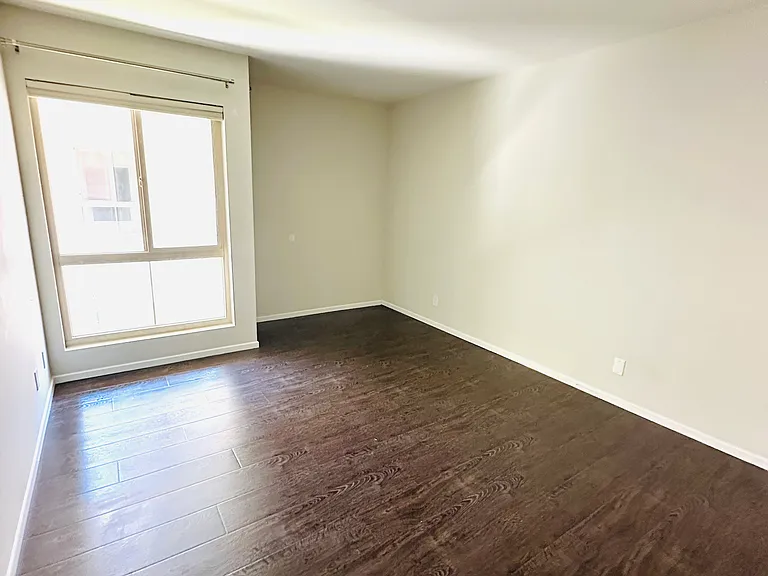 23653 Park Capri #92 — Photo 10