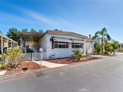 1630-41 S Barranca Ave Space 41, Glendora, CA, 91740
