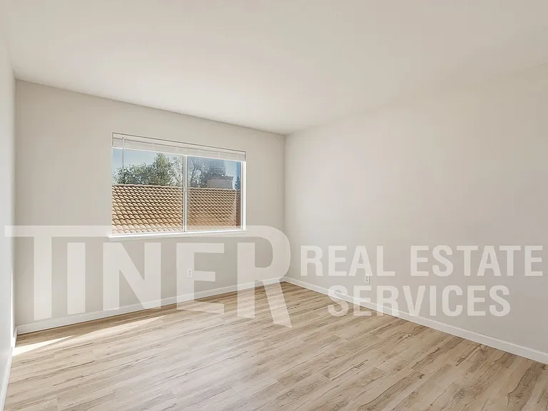 11501 Pyrites Way — Photo 20