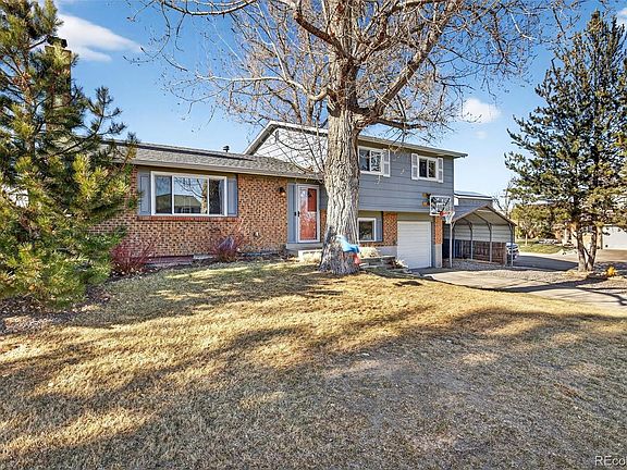 3rd image of 6311 S Jellison Street