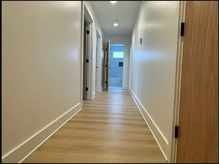 198 Flint St #2D — Photo 10