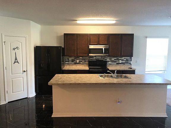 2nd image of 3532 Julius Estates Blvd