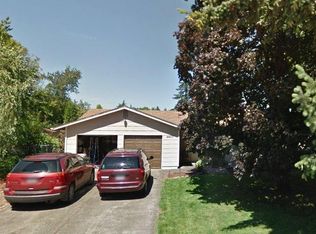 4403 Del Rio Pl SE, Albany, OR 97322