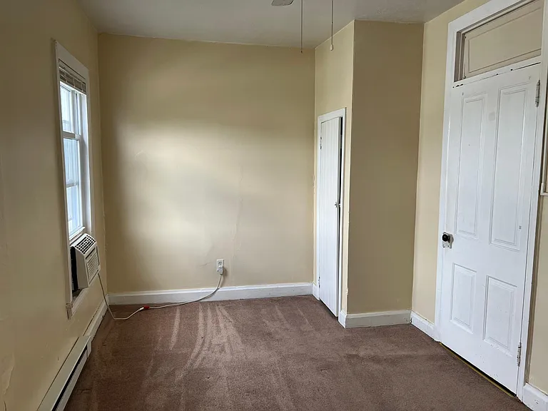165 S Main St #C — Photo 3