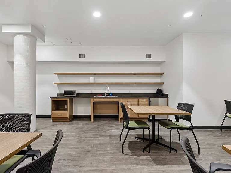 Lafayette Apartments LLC — Photo 20