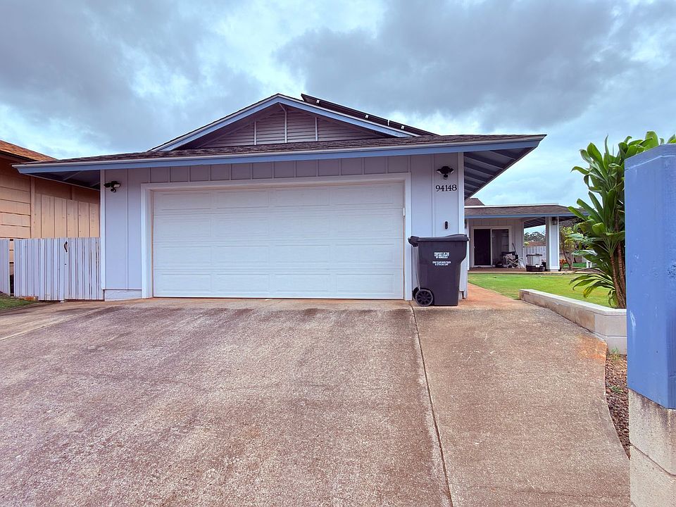 1st image of 94-148 Kuanalio Pl