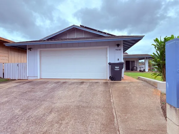 94-148 Kuanalio Pl, Mililani, HI 96789