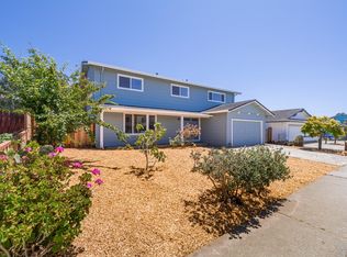 917 Sir Francis Ave, Capitola, CA 95010