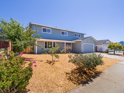 917 Sir Francis Ave, Capitola, CA, 95010