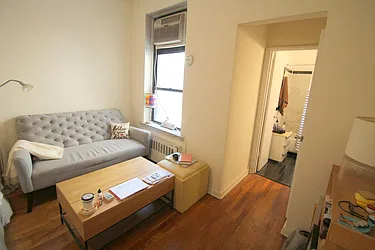 Rented by Nest Seekers International