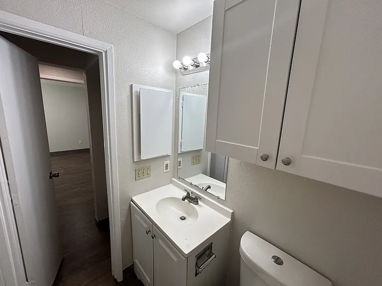 Lake Chalet — Photo 29