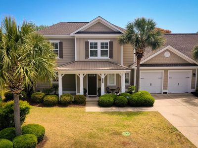 546 Olde Mill Dr., North Myrtle Beach, SC, 29582