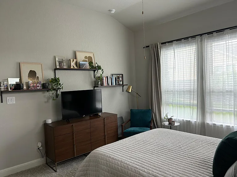 13312 Romulus Way — Photo 10