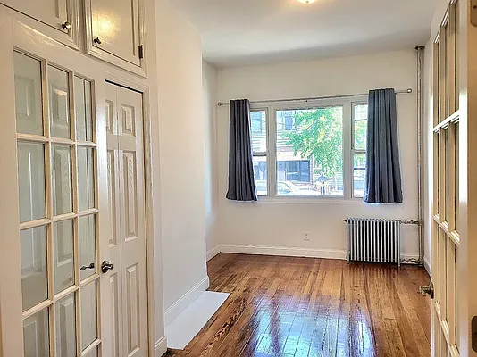 Rented by N.C. Pepe Corp. | media 14