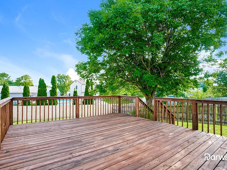 5366 Cherry Bud Ct — Photo 14
