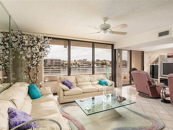 5th image of 6250 Kipps Colony Ct APT 106