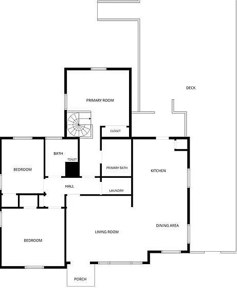844 Deckner Ave SW — Photo 27