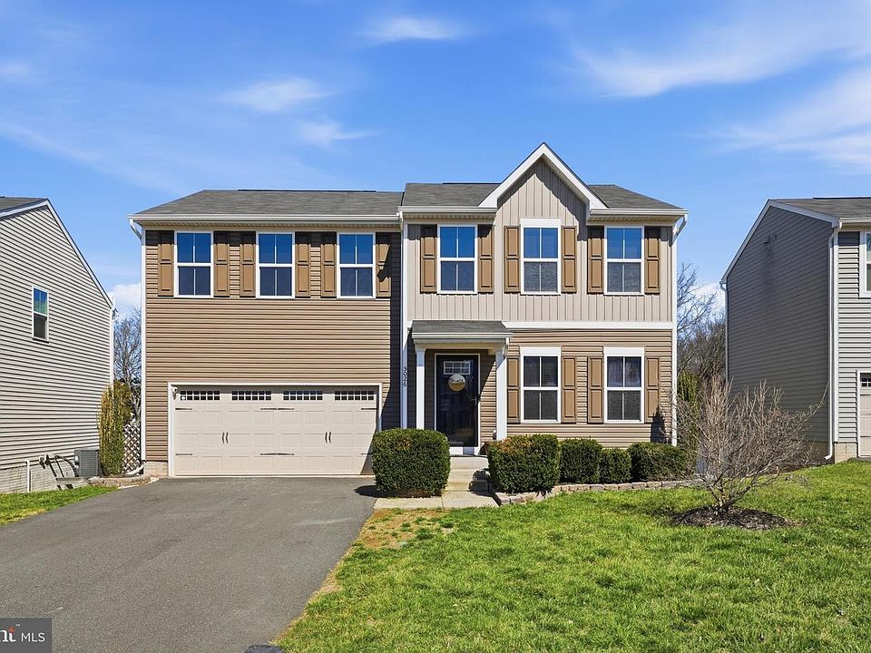 1st image of 5026 Godwins Landing Dr