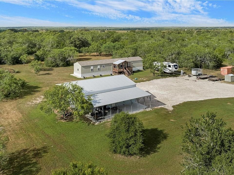 1st image of 1455 Rainbow Rd