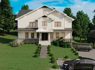 27 Glen Ridge Rd, Greenwich, CT 06831