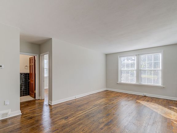 3rd image of 8161 Whitburn Dr APT 1