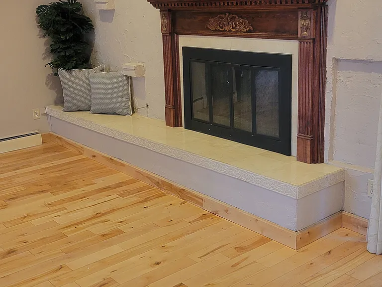 2505 Avondale Dr — Photo 5