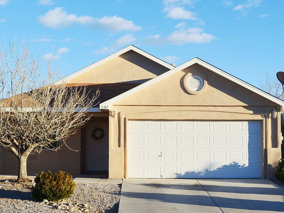1st image of 5082 Arena Dr