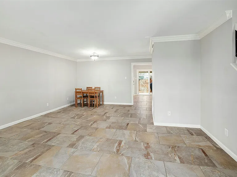 2002 Millay Dr #118 — Photo 5