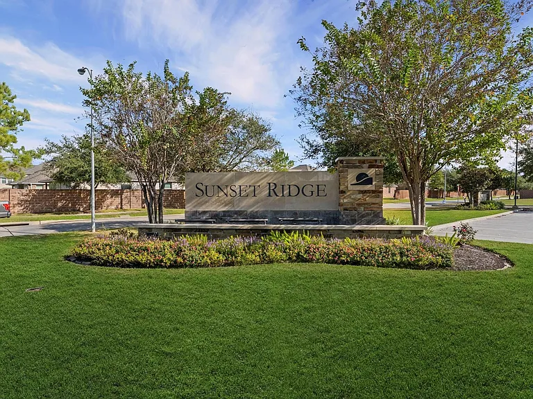 15107 Summer Sunset Dr — Photo 17
