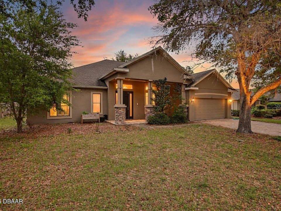 1st image of 1517 Clapton Dr