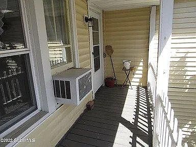 2nd image of 101 S 3rd Ave #2