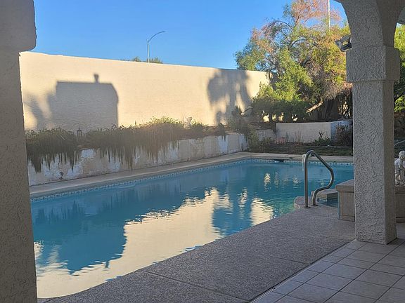 2nd image of 7790 Eldora Ave