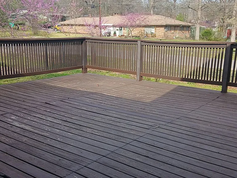 1009 Mike Ave — Photo 2