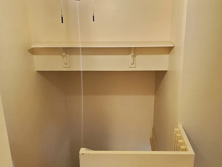 1111 Maxwell Ave #221 — Photo 49