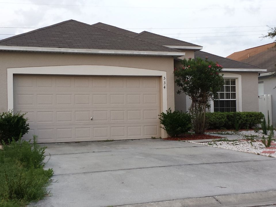 1st image of 534 Sunset View Dr