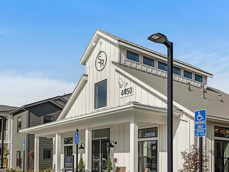 4450 Old Redwood Hwy — Photo 15