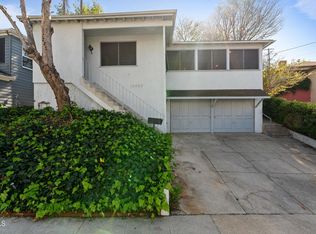 10448 Cheviot Dr, Los Angeles, CA 90064