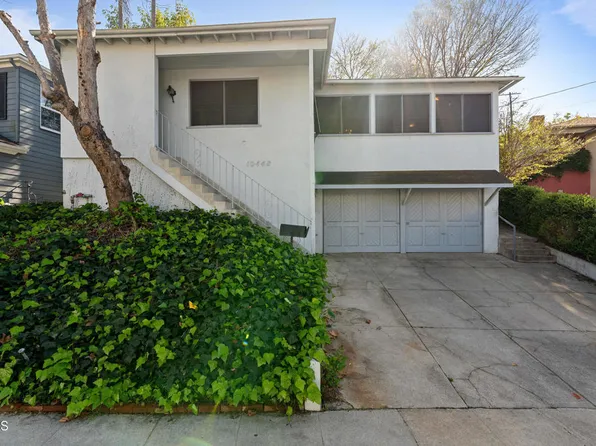 10448 Cheviot Dr, Los Angeles, CA 90064