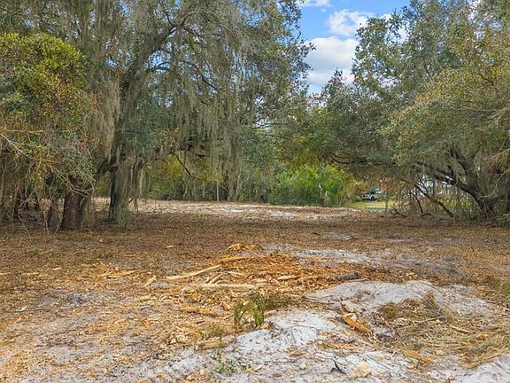 4th image of 0001 Treasure Island Road