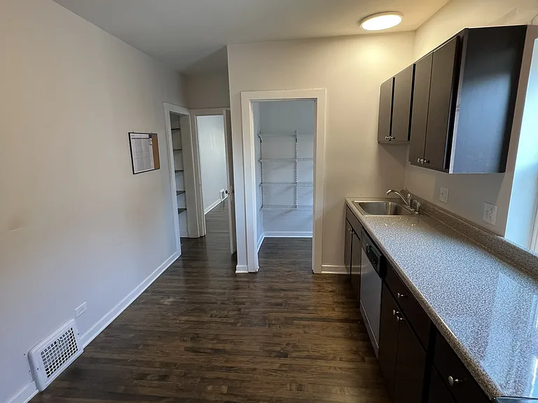 1344 Wisconsin Ave #1 & 2 — Photo 27